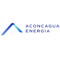Logo Aconcagua Energía