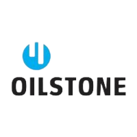 Logo Oilstone